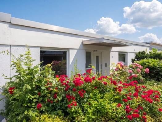 Doppelhaushälfte zum Kauf 449.000 € 6 Zimmer 147 m² 310 m² Grundstück Eschberg Saarbrücken 66121