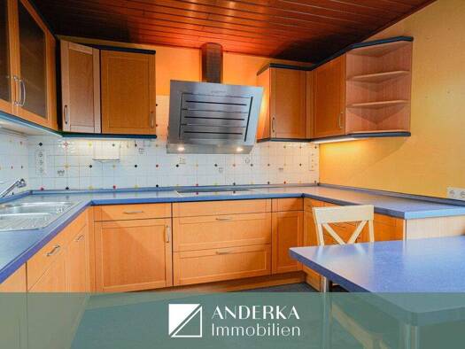 Wohnung zur Miete 770 € 2 Zimmer 75 m² Burgau 89331