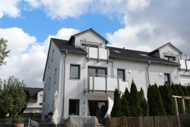 Wohnung zum Kauf 398.000 € 3 Zimmer 80,7 m² 1. Geschoss Rieglerstraße 3 Unterbrunnenreuth Ingolstadt 85051