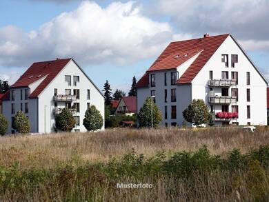 Mehrfamilienhaus zum Kauf 346.700 € 1 Zimmer 220 m² 651 m² Grundstück Schönau Mannheim 68307