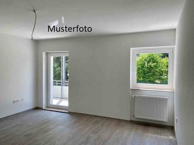 Wohnung zur Miete 825 € 3 Zimmer 68,7 m² 1. Geschoss frei ab 30.08.2025 Freiherr-v.-Stein-Str. 2 Kernstadt Oberursel 61440