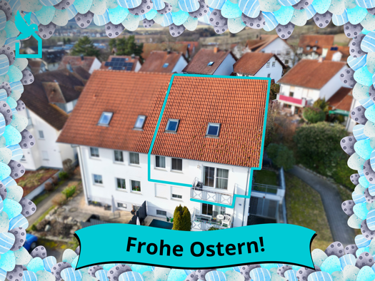 Wohnung zum Kauf 455.000 € 5 Zimmer 132,1 m² 2. Geschoss Hilzingen 78247