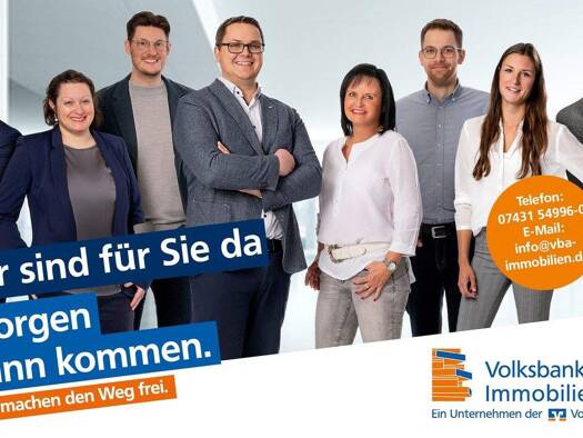 Einfamilienhaus zum Kauf 374.000 € 6 Zimmer 134 m² 713 m² Grundstück Heinstetten Meßstetten 72469