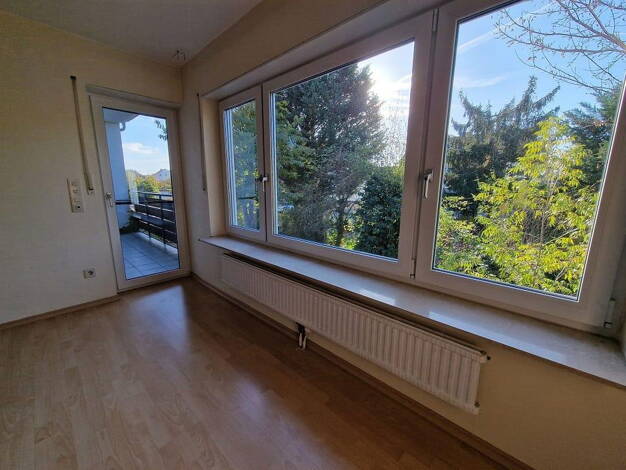 Wohnung zur Miete 1.065 € 3 Zimmer 85 m² 1. Geschoss Geinsheim Trebur 65468