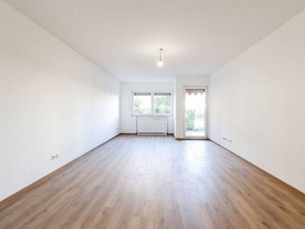 Sonstiges zum Kauf als Kapitalanlage geeignet 249.000 € 3,5 Zimmer 93 m² Wiernsheim Wiernsheim 75446