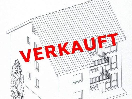 Wohnung zum Kauf provisionsfrei 299.000 € 3 Zimmer 95 m² Oberaden Bergkamen 59192