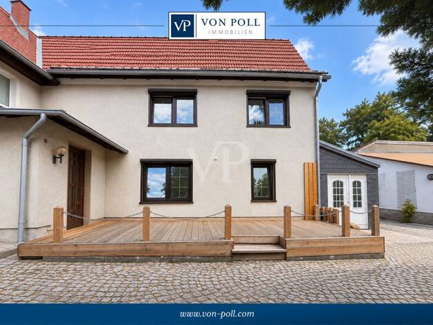 Bauernhaus zur Miete 700 € 3 Zimmer 84 m² 315 m² Grundstück Buttelstedt Buttelstedt 99439