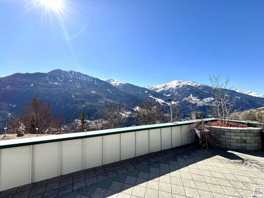 Einfamilienhaus zum Kauf 556.000 € 6 Zimmer 146 m² 282 m² Grundstück Fließ 6521