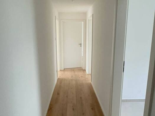 Wohnung zur Miete 800 € 3 Zimmer 73 m² Geschoss 2/3 frei ab 01.05.2026 Danziger Straße 15 Immendingen 78194