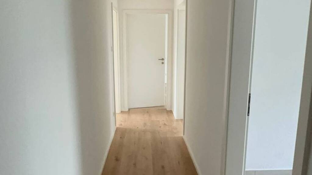 Wohnung zur Miete 800 € 3 Zimmer 73 m² Geschoss 2/3 frei ab 01.05.2026 Danziger Straße 15 Immendingen 78194