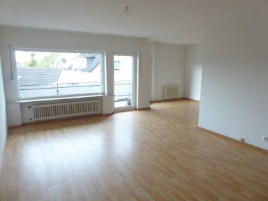 Wohnung zur Miete 900 € 2 Zimmer 81,2 m² frei ab 01.03.2025 Selhof Bad Honnef 53604