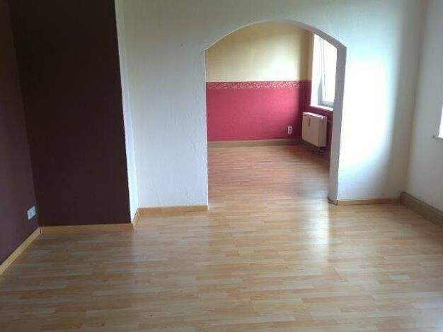 Stadthaus zum Kauf provisionsfrei 72.000 € 20 Zimmer 380 m² 1.549 m² Grundstück Am Neugraben 6 Uhsmannsdorf Rothenburg/Oberlausitz 02929