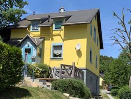 Haus zum Kauf 160.000 € 90 m² 328 m² Grundstück frei ab sofort Gebersdorf Gräfenthal 98743
