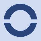 Dr. Gehlhoff Immobilien