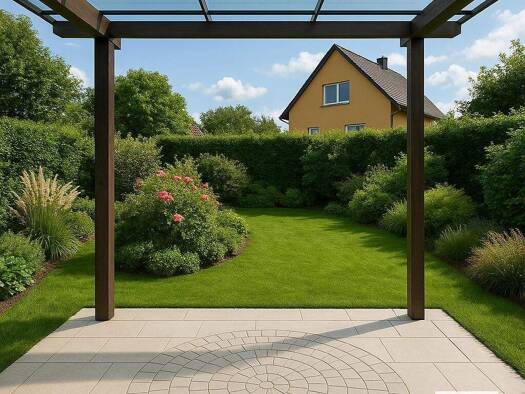 Maisonette zum Kauf 441.000 € 5 Zimmer 125 m² Innenstadt Braunschweig 38114