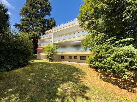 Wohnung zum Kauf 670.000 € 3 Zimmer 118 m² Feldafing Feldafing 82340