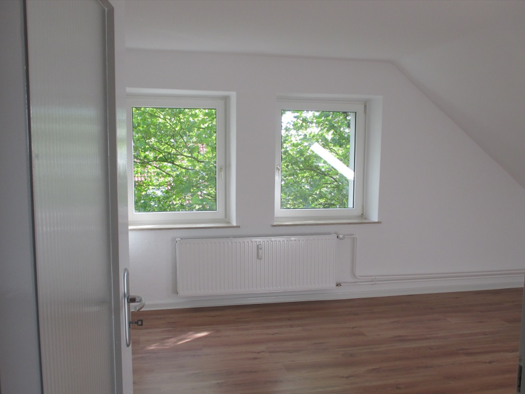 Wohnung zur Miete 461 € 3 Zimmer 62,4 m² 3. Geschoss frei ab 01.05.2026 Davenstedt Hannover 30455