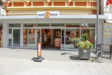 Haus zum Kauf 899.000 € 305 m² 700 m² Grundstück Mitte - Bezirk 7 Delmenhorst 27749