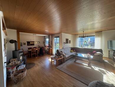 Bungalow zum Kauf 349.900 € 3,5 Zimmer 117 m² 579 m² Grundstück Lette Oelde 59302