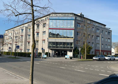 Wohnung zum Kauf 95.000 € 1 Zimmer 34,7 m² 3. Geschoss Lerchenfeld Weiden 92637
