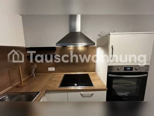 Wohnung zur Miete Tauschwohnung 700 € 2 Zimmer 56 m² Wüste Osnabrück 49080