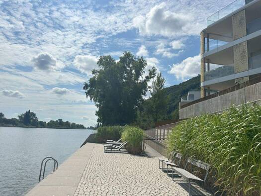 Wohnung zur Miete 2.019 € 3 Zimmer 84,9 m² EG Wien 1190