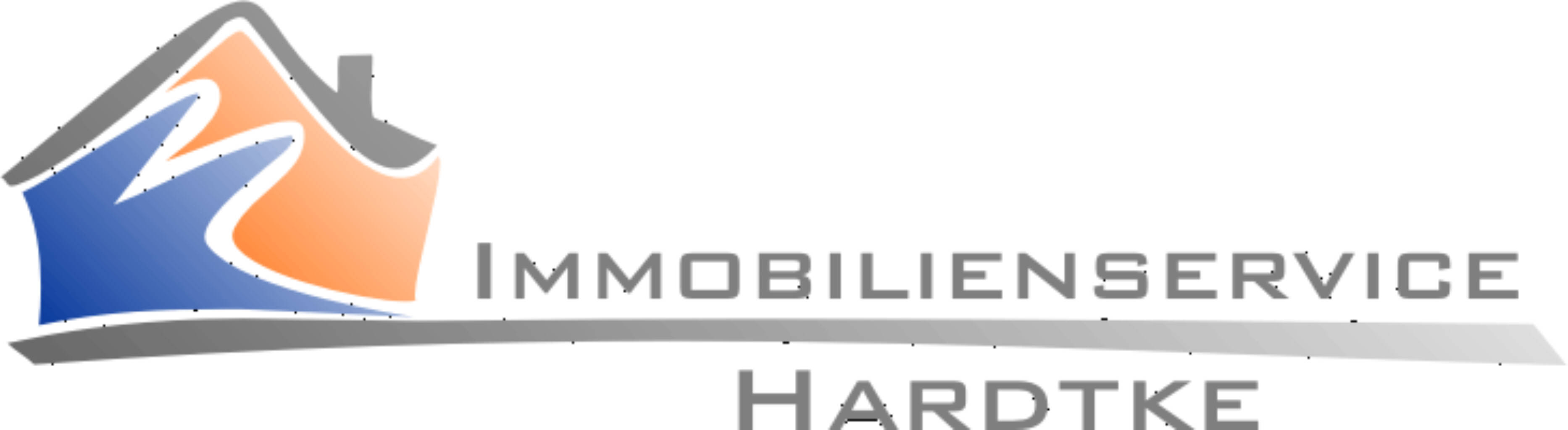 Immobilienservice Hardtke