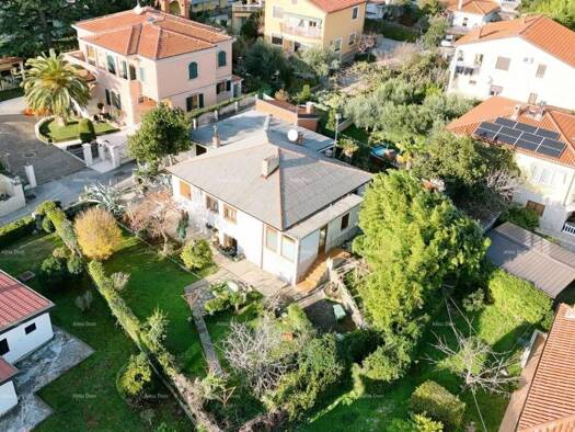 Haus zum Kauf 795.000 € 5 Zimmer 214 m² Centar, Luka, Finida