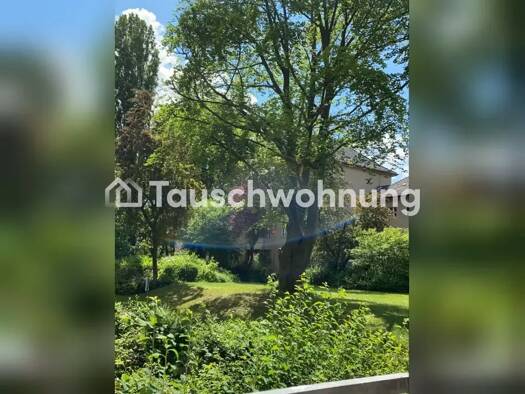 Wohnung zur Miete Tauschwohnung 451 € 2 Zimmer 52 m² EG Tempelhof Tempelhof-Schöneberg 12099