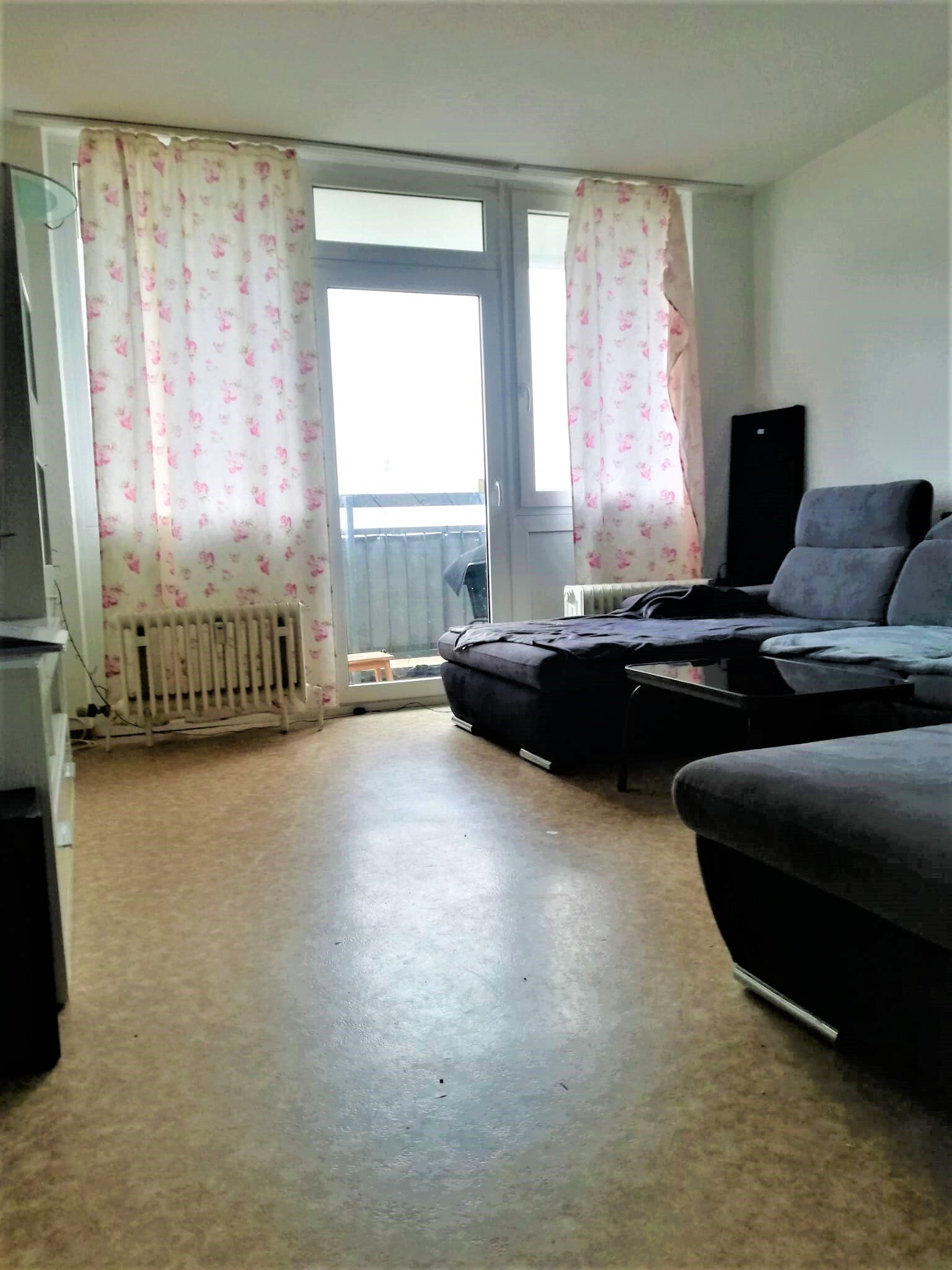 Wohnung zum Kauf 200.000 € 3 Zimmer 75 m²<br/>Wohnfläche 7.<br/>Geschoss Nordwest Hanau 63452