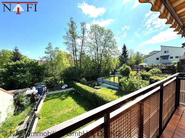 Reihenendhaus zum Kauf 475.000 € 5 Zimmer 121,4 m² 320 m² Grundstück Cottenweiler Weissach im Tal 71554