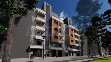 Studio zum Kauf 380.000 € 3 Zimmer 217,7 m² Varna