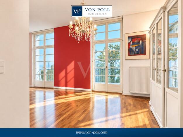 Wohnung zum Kauf 315.000 € 2 Zimmer 71,5 m² 2. Geschoss Königstein Königstein 61462