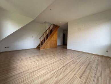 Wohnung zur Miete 638 € 3 Zimmer 58 m² 1. Geschoss Amselweg 14 Lauenburg/Elbe 21481