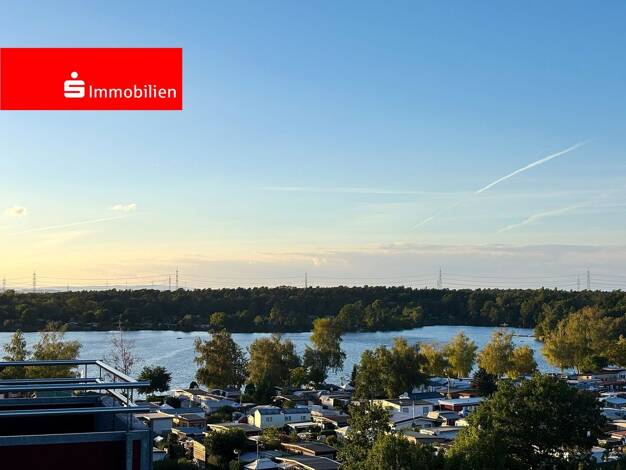 Wohnung zum Kauf 279.000 € 4 Zimmer 102 m² frei ab 01.11.2026 Kahl am Main 63796