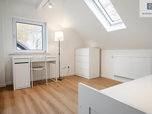 Wohnung zur Miete 590 € 1 Zimmer 35 m² Rath/Heumar Köln 51107