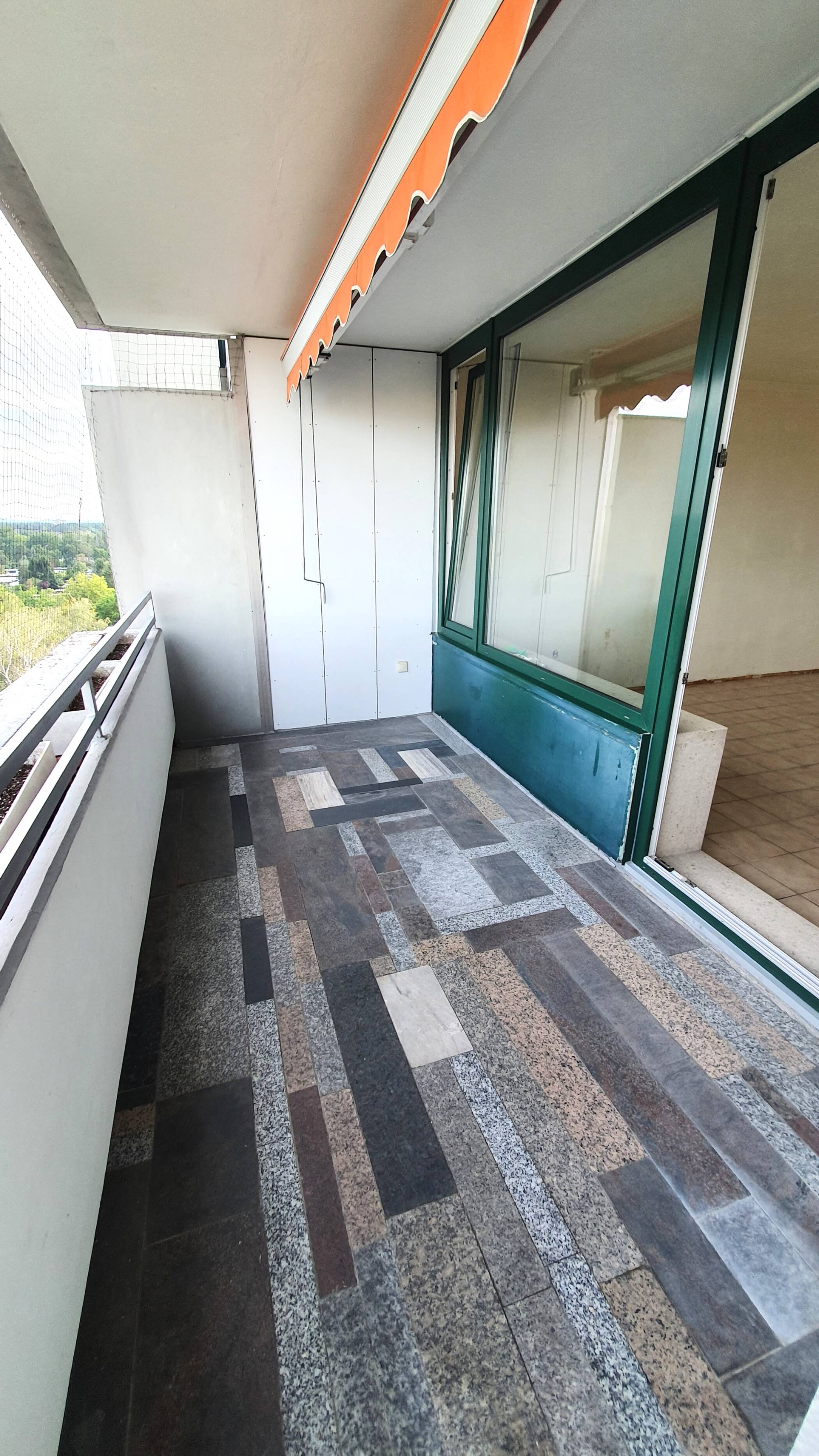Über diese Immobilie – Wettersteinstraße 34, 90471 Nürnberg – Vorschaubild 21