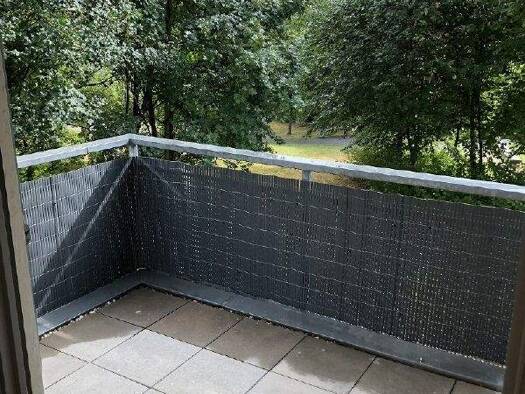 Wohnung zum Kauf 93.000 € 3 Zimmer 73 m² Silberstraße Wilkau-Haßlau 08112