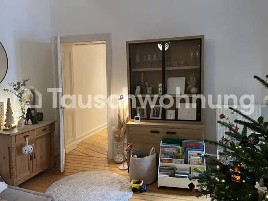 Wohnung zur Miete Tauschwohnung 1.150 € 3 Zimmer 90 m² 1. Geschoss Altstadt-Nord Köln 50668
