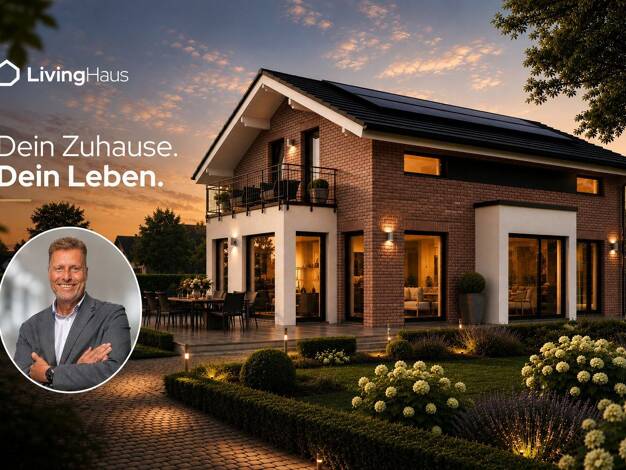 Einfamilienhaus zum Kauf 684.547 € 4 Zimmer 143 m² 641 m² Grundstück Spaenjesweg Vynen Xanten 46509