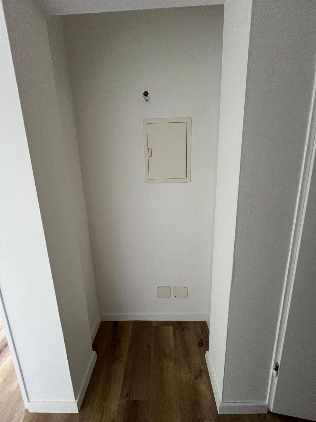 Attraktive 2-Raum-Wohnung mit Balkon – Demmeringstraße 6, 4177 Leipzig – Vorschaubild 3