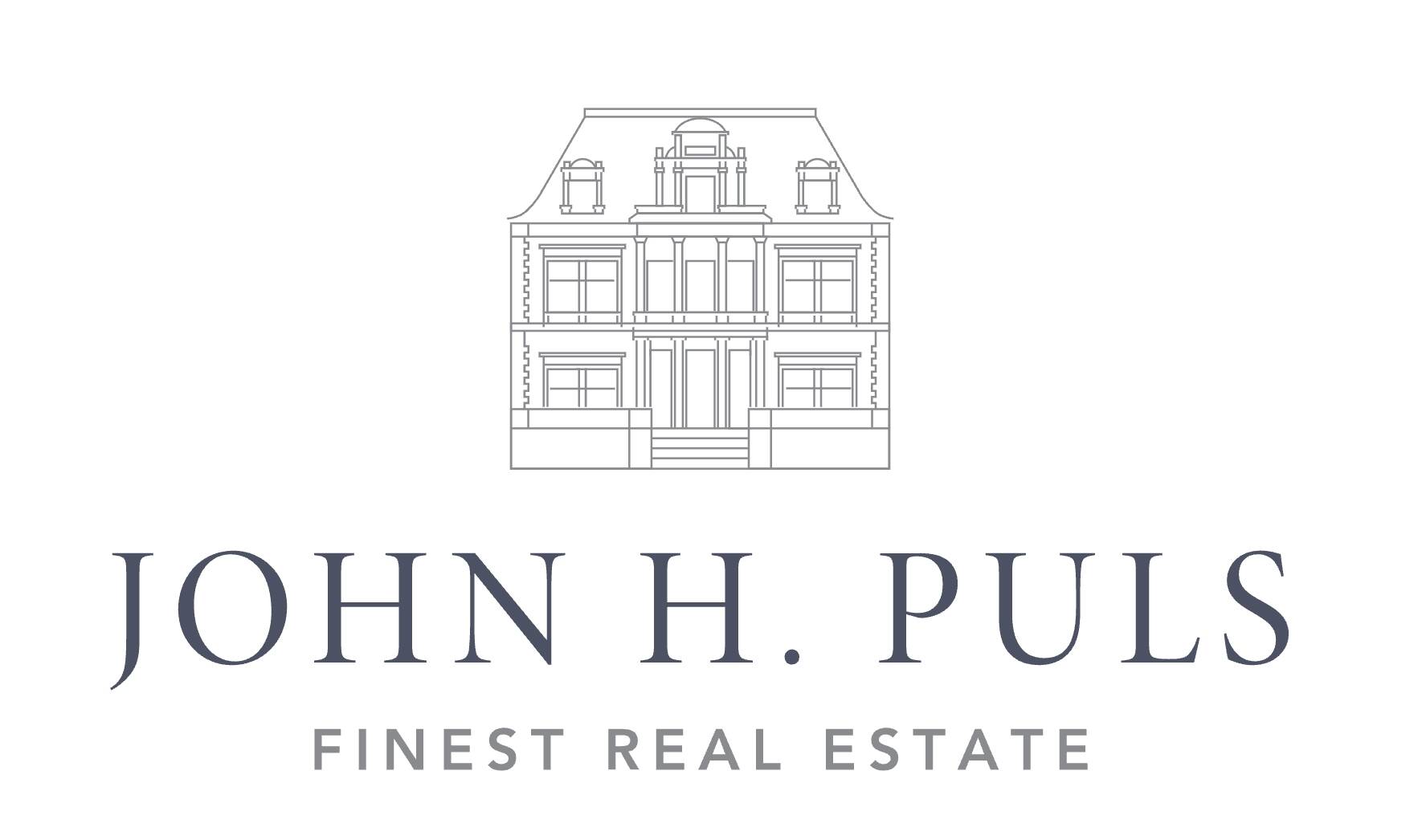 John H. Puls GmbH