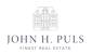 John H. Puls GmbH
