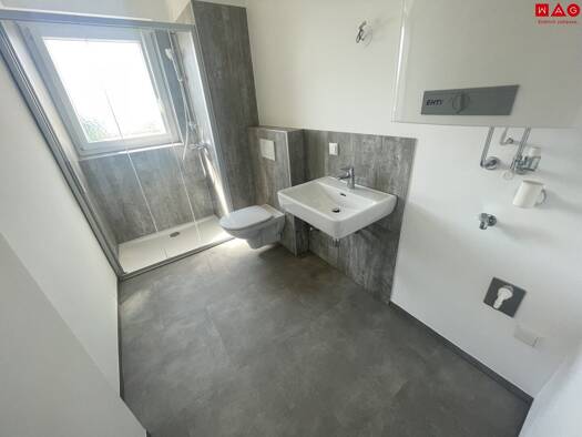Studio zur Miete 270 € 1 Zimmer 42 m² Hochwiesenweg 11a Fohnsdorf 8753