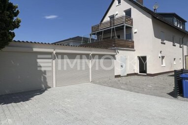 Wohnung zum Kauf 245.000 € 3 Zimmer 71 m² 1. Geschoss Keilstraße Kornburg / Worzeldorf Nürnberg 90455