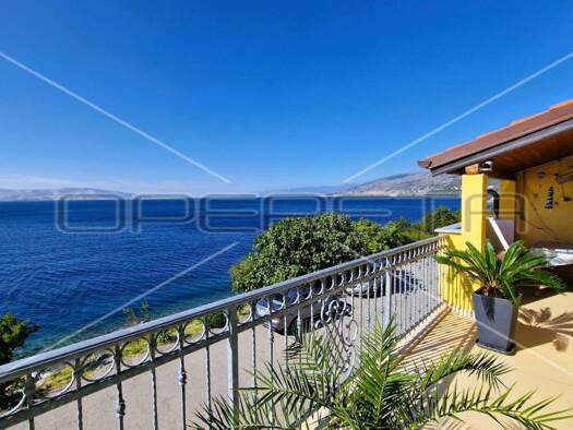 Haus zum Kauf 690.000 € 10 Zimmer 216 m² Senj
