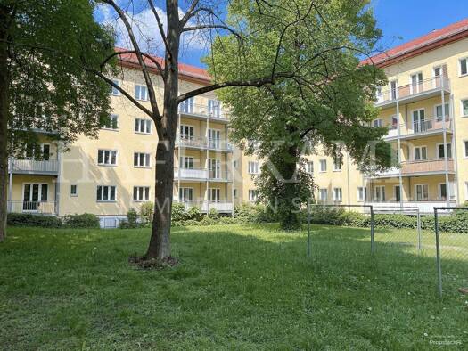 Wohnung zum Kauf 199.000 € 1 Zimmer 38 m² Prenzlauer Berg Berlin 10409
