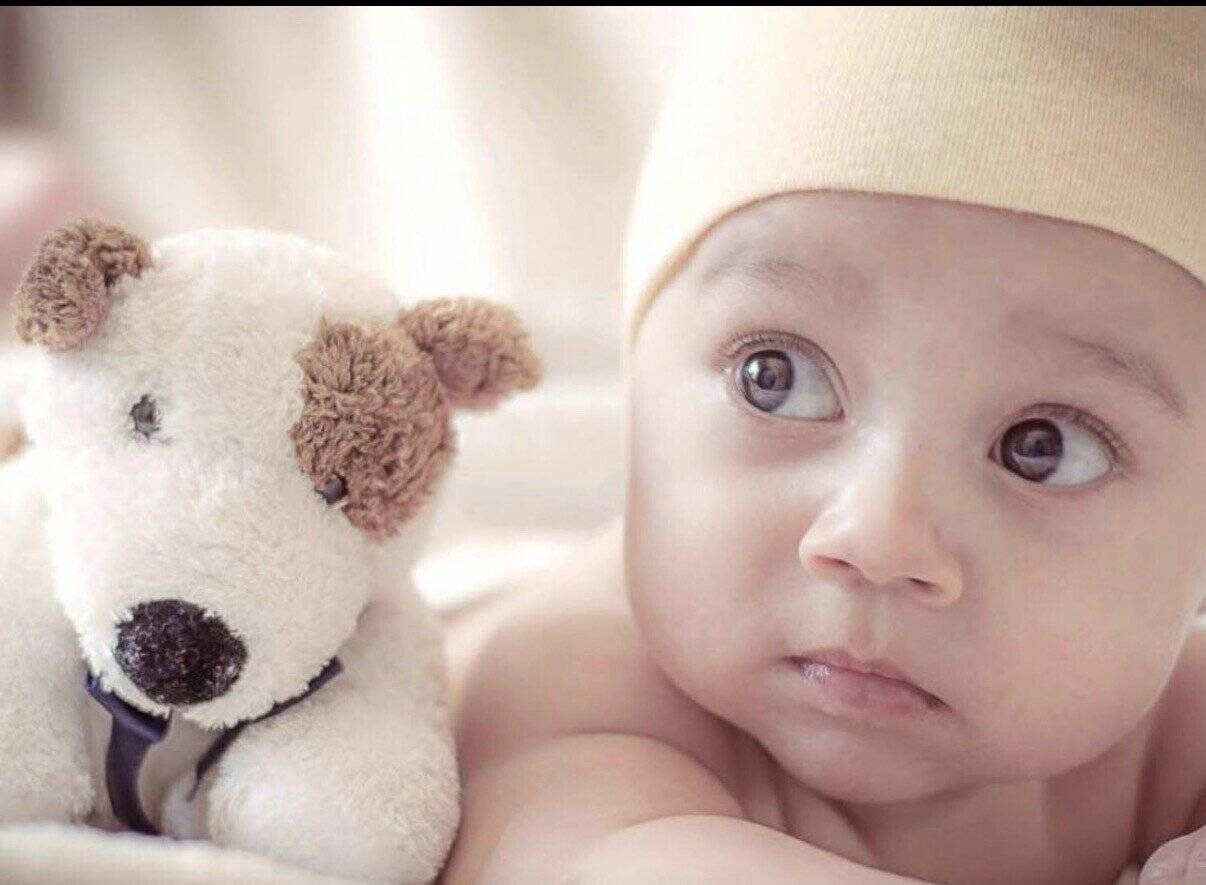 Immobilie in Rosenbach/Vogtland - Neus Jahr. Im eigenen Haus 2026. - Bild 0