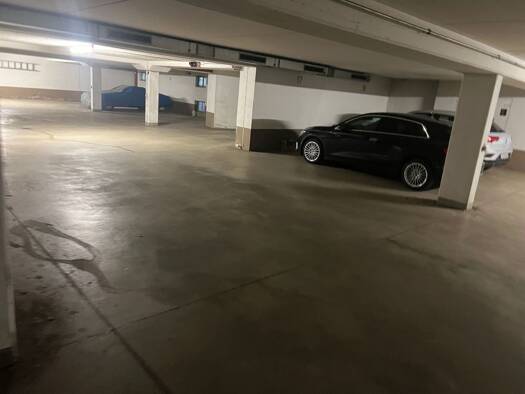 Tiefgarage zur Miete provisionsfrei 60 € 13 m² Schultheißstraße 41 Friedrichshofen Ingolstadt 85049