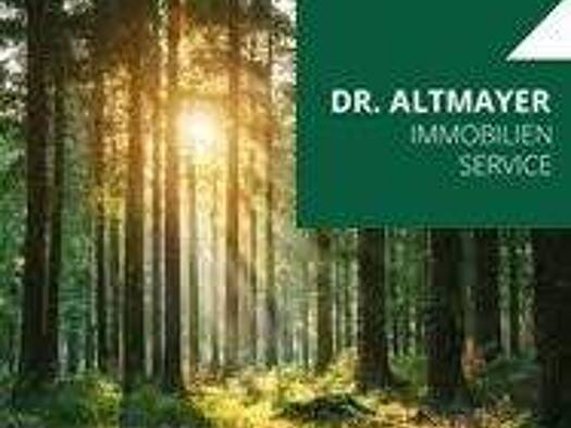 Land-/Forstwirtschaft zum Kauf 70.000 € St. Jakob im Rosental 9183